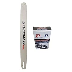 Proven part chainsaw for sale  Delivered anywhere in USA 