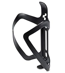 Cube hpa anodised for sale  Delivered anywhere in UK