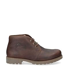 Panama jack bota gebraucht kaufen  Wird an jeden Ort in Deutschland