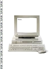 Retro 90s desktop gebraucht kaufen  Wird an jeden Ort in Deutschland
