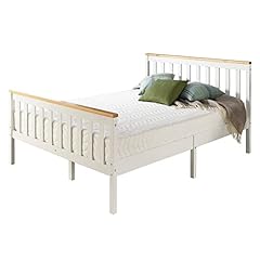 Aspire beds atlantic for sale  Delivered anywhere in Ireland