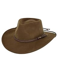 Outback trading company for sale  Delivered anywhere in USA 