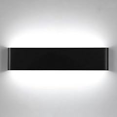 Lightess 18w 40cm gebraucht kaufen  Wird an jeden Ort in Deutschland