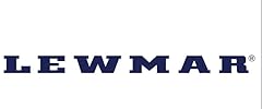 Lewmar frame standard for sale  Delivered anywhere in UK