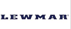 Lewmar bride moustiquaire d'occasion  Livré partout en France