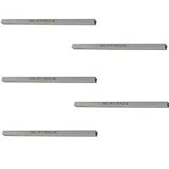 Pieces lathe tool for sale  Delivered anywhere in USA 