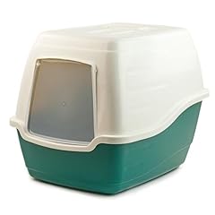 Kct enclosed hooded for sale  Delivered anywhere in UK