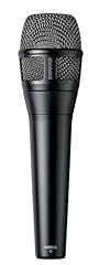 Shure nexadyne supercardioid for sale  Delivered anywhere in USA 