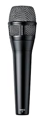 Shure nexadyne supercardioid for sale  Delivered anywhere in USA 