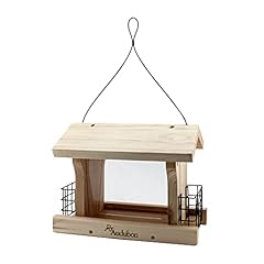 Woodlink naranch3 audubon d'occasion  Livré partout en France