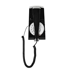 Retro telephone artisam for sale  Delivered anywhere in USA 