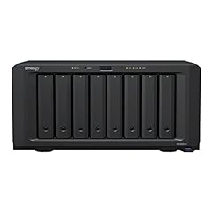 Synology ds1823xs bay for sale  Delivered anywhere in UK