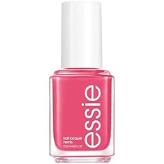 Essie nail polish for sale  Delivered anywhere in USA 