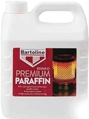 Caldo paraffin for sale  Delivered anywhere in UK