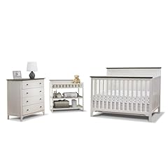 Sorelle furniture farmhouse for sale  Delivered anywhere in USA 