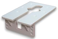 Diy best buy for sale  Delivered anywhere in UK