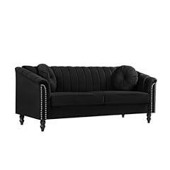 Uocfyk sectional sofa for sale  Delivered anywhere in USA 