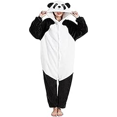 Xinlong panda jumpsuit gebraucht kaufen  Wird an jeden Ort in Deutschland