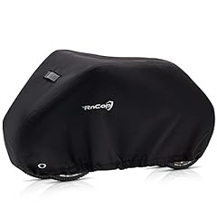 Rncop bike cover for sale  Delivered anywhere in UK