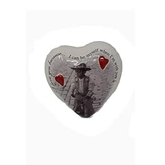 Vanmark heart for sale  Delivered anywhere in USA 