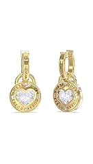 Guess boucles oreilles d'occasion  Livré partout en France