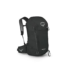 Osprey skarab backpack for sale  Delivered anywhere in UK