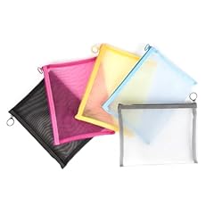 Patu zipper mesh for sale  Delivered anywhere in USA 