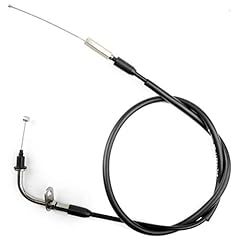 Artudatech drive cable for sale  Delivered anywhere in UK