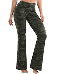 Bubblelime styles women for sale  Delivered anywhere in USA 