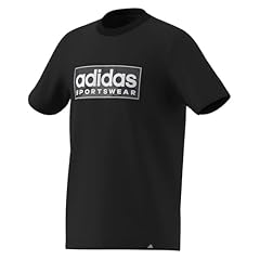 Adidas camo linear usato  Spedito ovunque in Italia 