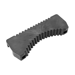 Osaladi 1set stabilizzatore usato  Spedito ovunque in Italia 
