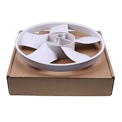 Solarhome new fan for sale  Delivered anywhere in USA 