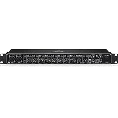 Behringer phoria umc1820 for sale  Delivered anywhere in USA 