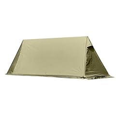 Lixada tenda campeggio usato  Spedito ovunque in Italia 
