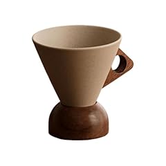 Ceramic coffee mug for sale  Delivered anywhere in USA 
