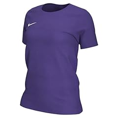 Nike womens dri for sale  Delivered anywhere in UK