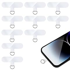 Dimeho telefon halteband gebraucht kaufen  Wird an jeden Ort in Deutschland