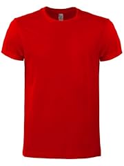 Shirt uomo maglietta usato  Spedito ovunque in Italia 