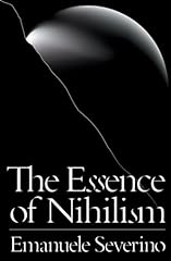 Essence nihilism for sale  Delivered anywhere in USA 