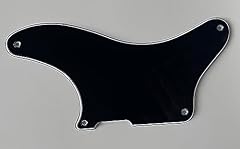 Pickguard guitare tele d'occasion  Livré partout en France