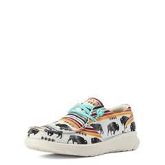Ariat women hilo for sale  Delivered anywhere in USA 