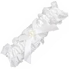 Wedding garter gift for sale  Delivered anywhere in UK