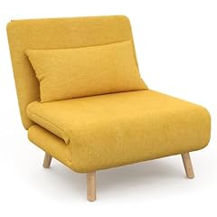 Idmarket fauteuil convertible d'occasion  Livré partout en France
