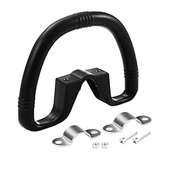 Jwodo universal string for sale  Delivered anywhere in USA 