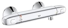 Grohe 34557001 grohtherm for sale  Delivered anywhere in Ireland