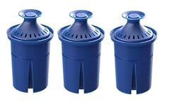 Pitcher water filter for sale  Delivered anywhere in USA 