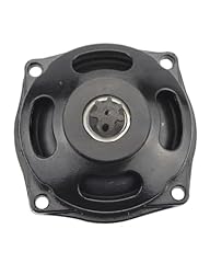 Centrifugal clutch 47cc for sale  Delivered anywhere in UK