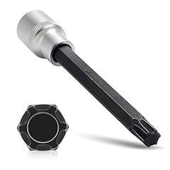 Pronese head bolt for sale  Delivered anywhere in USA 