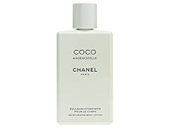 Chanel coco mademoiselle for sale  Delivered anywhere in UK