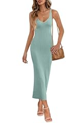 Merokeety womens 2025 for sale  Delivered anywhere in USA 